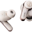 Audio-Technica ATH-TWX7