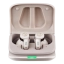 Audio-Technica ATH-TWX7