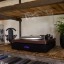 Aulo platenspeler