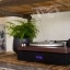 Aulo platenspeler