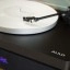 Aulo platenspeler