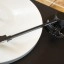 Aulo platenspeler