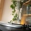 Aulo platenspeler