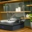 Aulo platenspeler