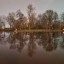 Avondfoto gemaakt met Galaxy S22 met nachtmodus 3