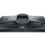 Alienware 25 Gaming Monitor AW2523HF