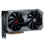 PowerColor RX 6600 XT