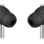 Bang & Olufsen Beo Grace