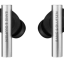 Bang & Olufsen Beo Grace