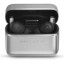 Bang & Olufsen Beo Grace