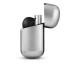 Bang & Olufsen Beo Grace