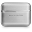 Bang & Olufsen Beo Grace