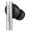 Bang & Olufsen Beo Grace