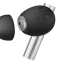 Bang & Olufsen Beo Grace