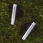 Bang & Olufsen Beo Grace