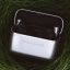 Bang & Olufsen Beo Grace