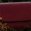 Bang & Olufsen Beo Grace