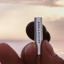 Bang & Olufsen Beo Grace