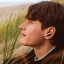 Bang & Olufsen Beo Grace