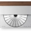 Bang & Olufsen Beosystem 3000c - Beogram 3000