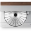 Bang & Olufsen Beosystem 3000c - Beogram 3000