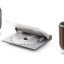 Bang & Olufsen Beosystem 3000c - Beogram 3000 met Beolab 8 speakers