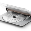 Bang & Olufsen Beosystem 3000c - Beogram 3000