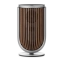 Bang & Olufsen Beosystem 3000c - Beolab 8 speaker