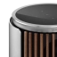 Bang & Olufsen Beosystem 3000c - Beolab 8 speaker (detail)