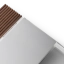 Bang & Olufsen Beosystem 3000c - Beogram 3000 (detail)