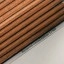 Bang & Olufsen Beosystem 3000c