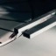 Bang & Olufsen Beosystem 3000c