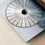 Bang & Olufsen Beosystem 3000c