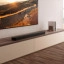 Sony Bravia Theatre Bar 8 