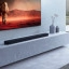 Sony Bravia Theatre Bar 9 