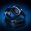 Razer Barracuda Pro headsets
