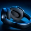 Razer Barracuda headsets