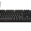 Corsair K70 Core