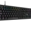 Corsair K70 Core