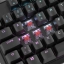 Corsair K70 Core