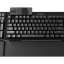 be quiet! Dark Mount met NumPad links