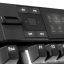 be quiet! Dark Mount Media Dock