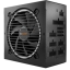 be quiet! Pure Power 11 FM 1000W