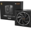 be quiet! Pure Power 11 FM 1000W