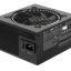 be quiet! Pure Power 11 FM 1000W