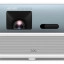 BenQ GP500