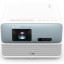 BenQ GP500