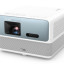 BenQ GP500