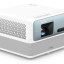 BenQ GP500