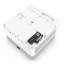 BenQ GP500 interne HDMI-poort voor draadloze HDMI-dongle